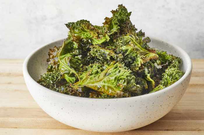 How to cook southern style kale