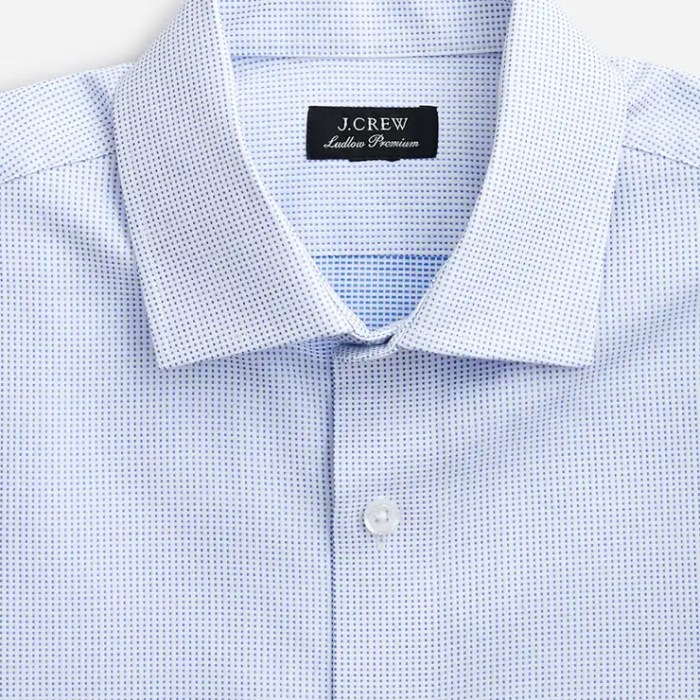 Dress shirts men amazon