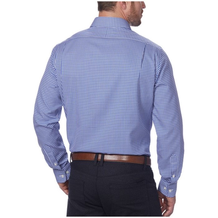 Costco dress shirts men