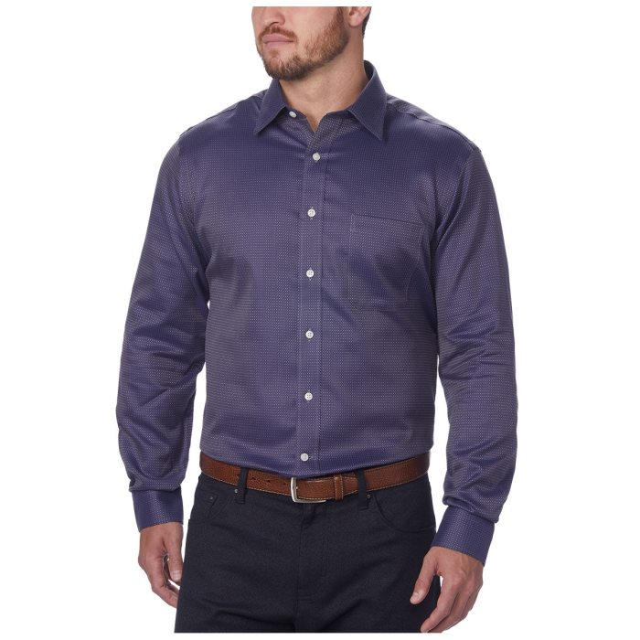 Costco dress shirts men