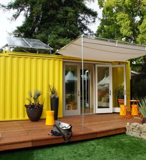 Shipping container homes containers house ideas designs building buildings houses architecture metal storage plans modern entry supper club way plan